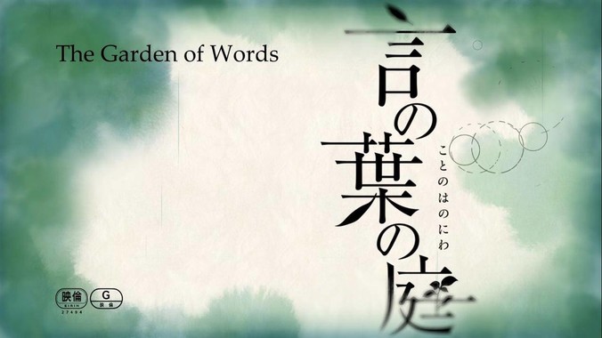 手机的运行内存真的有必要上16GB吗？