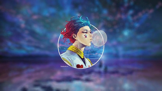 Firefox 浏览器是否还有可能浴火重生?